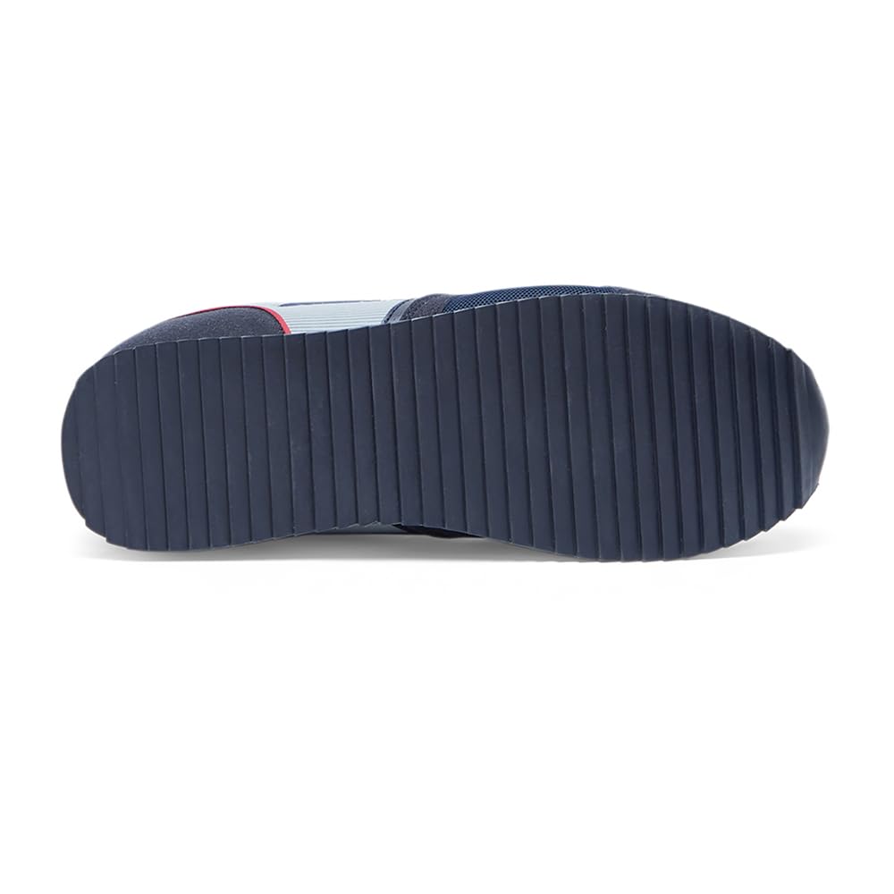 U.S POLO ASSN. MEDI GLB 5FX OD mens Sneaker