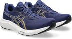 Asics GEL-CONTEND 9 MEN STANDARD mens Sneaker