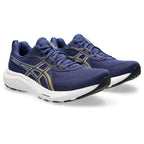 Asics GEL-CONTEND 9 MEN STANDARD mens Sneaker