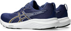 Asics GEL-CONTEND 9 MEN STANDARD mens Sneaker