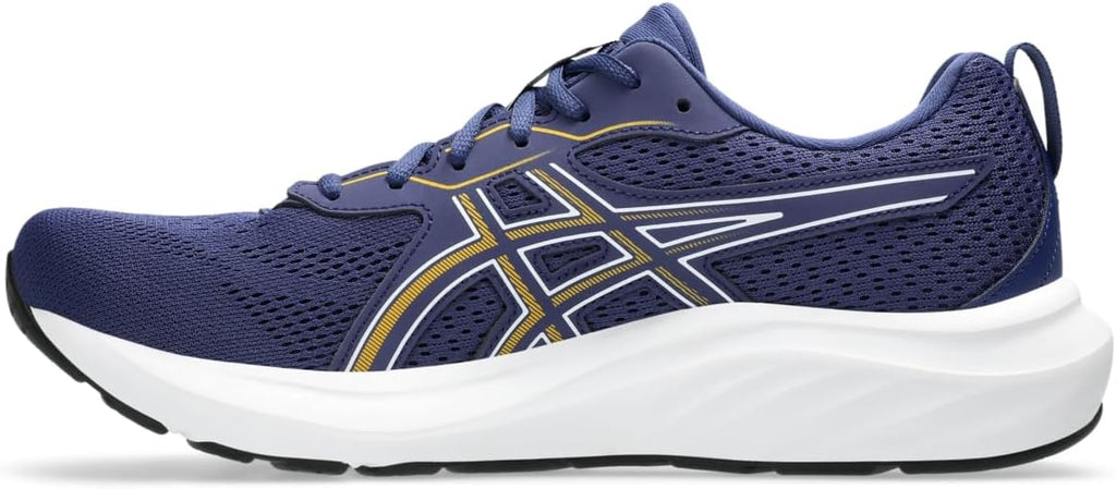Asics GEL-CONTEND 9 MEN STANDARD mens Sneaker