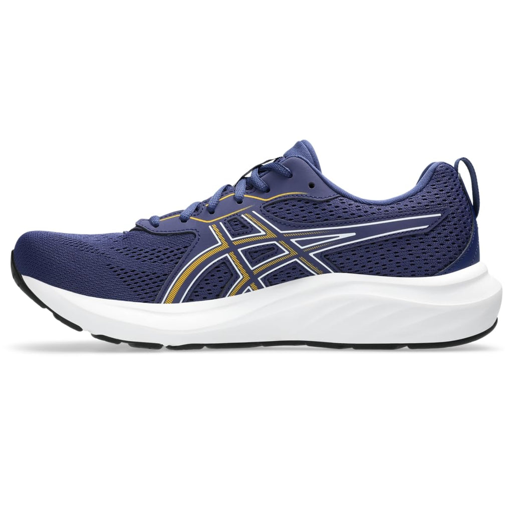 Asics GEL-CONTEND 9 MEN STANDARD mens Sneaker