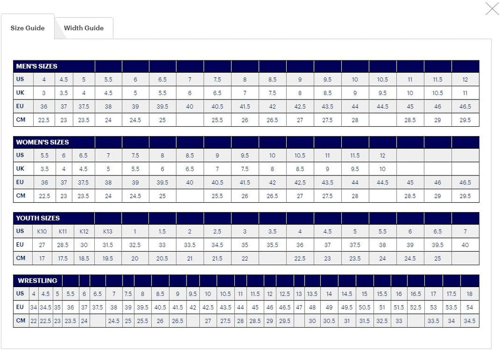 Asics GEL-CONTEND 9 MEN STANDARD mens Sneaker