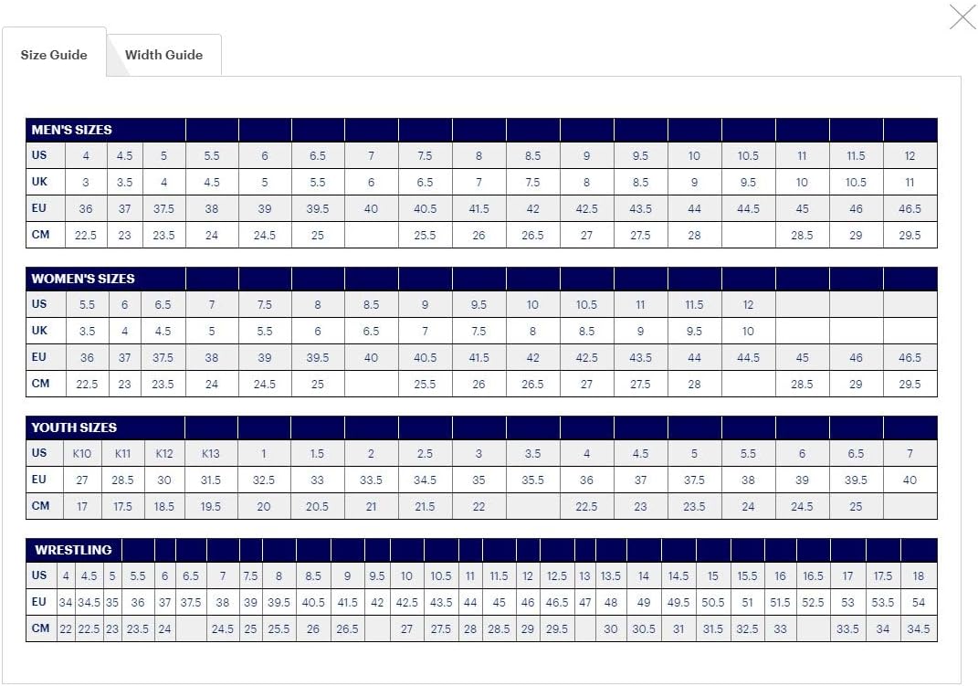 Asics GEL-CONTEND 9 MEN STANDARD mens Sneaker