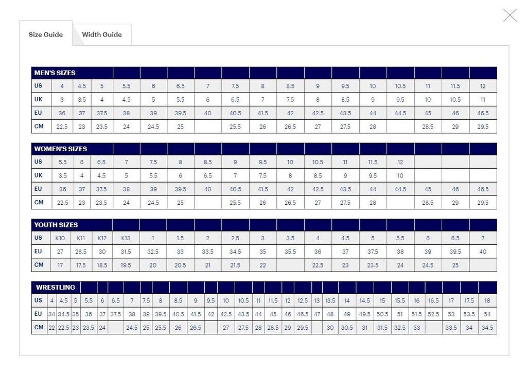 Asics GEL-CONTEND 9 MEN STANDARD mens Sneaker