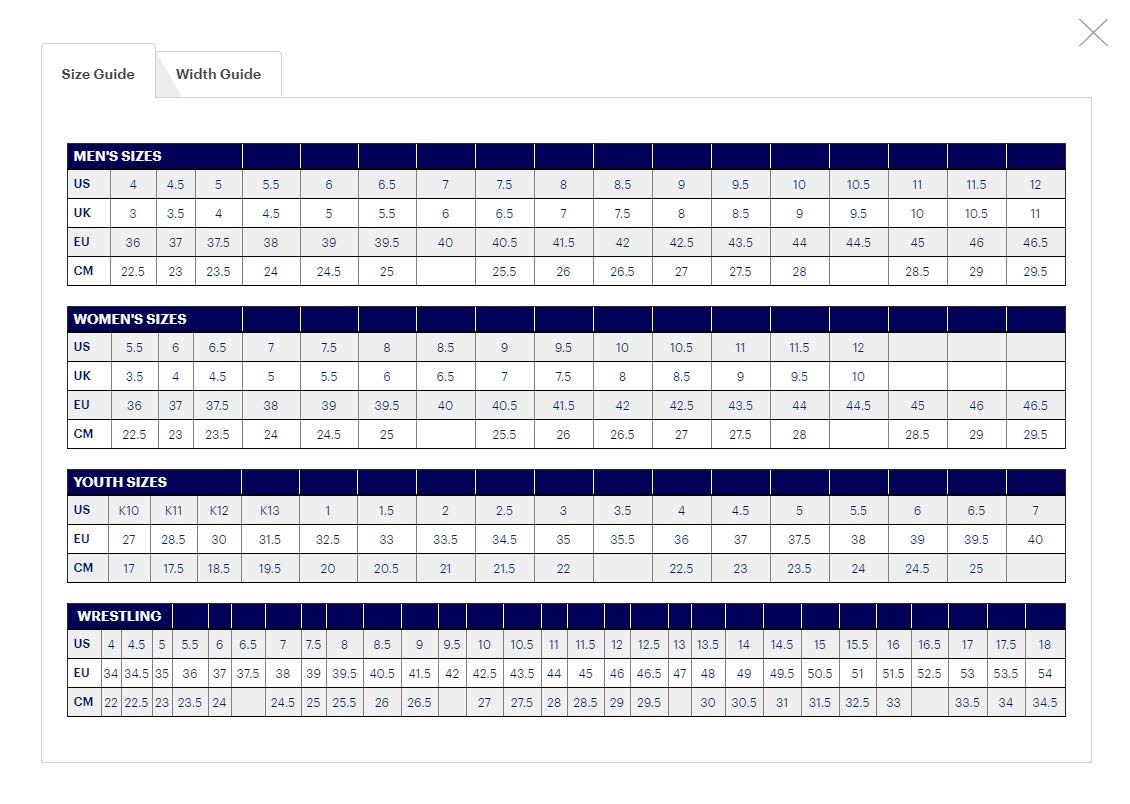 Asics GEL-CONTEND 9 MEN STANDARD mens Sneaker