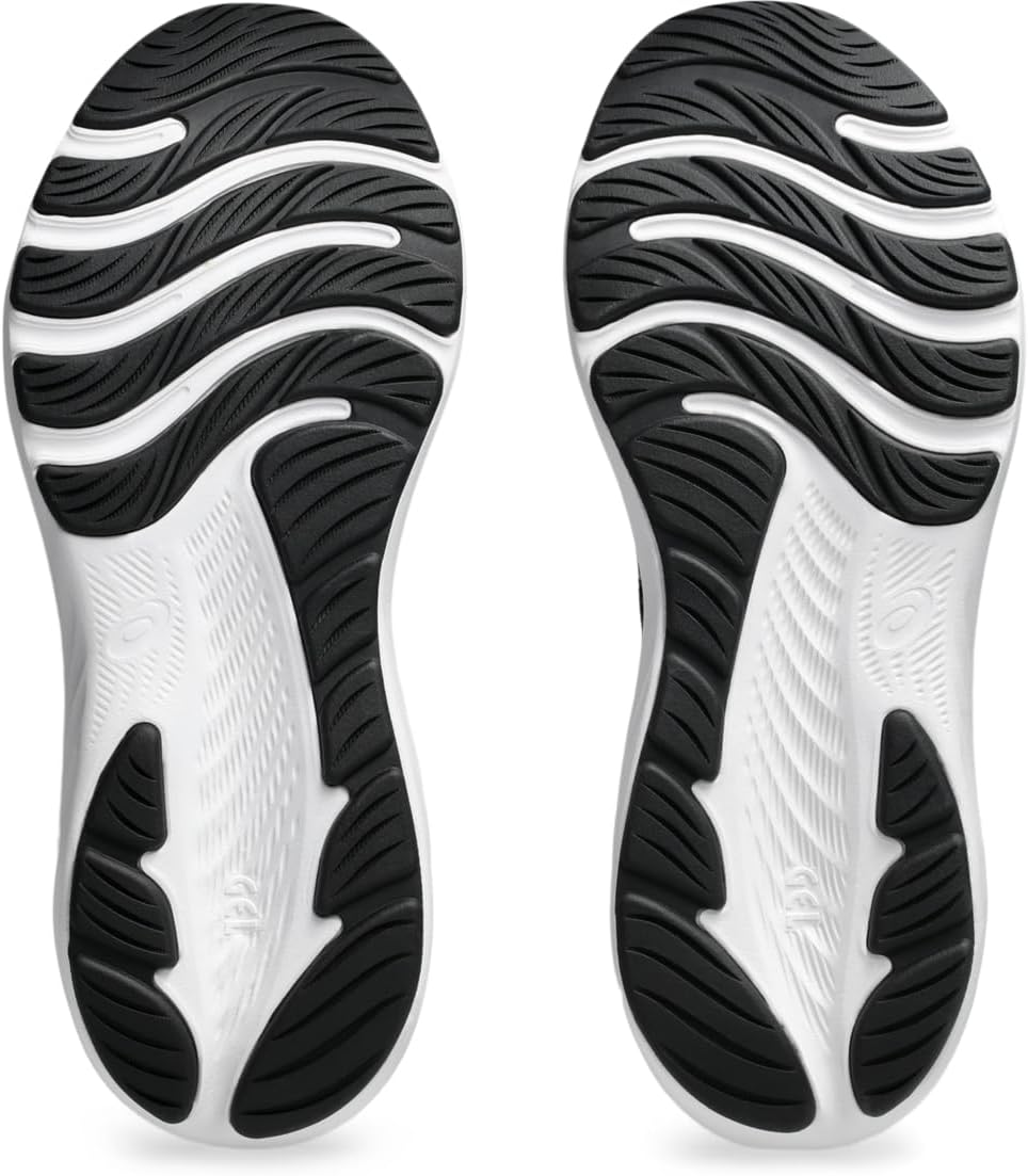 Asics GEL-CONTEND 9 MEN STANDARD mens Sneaker