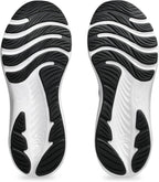 Asics GEL-CONTEND 9 MEN STANDARD mens Sneaker