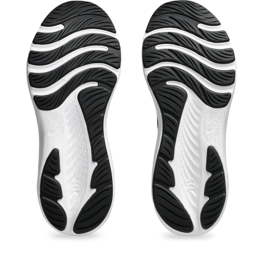 Asics GEL-CONTEND 9 MEN STANDARD mens Sneaker