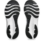 Asics GEL-CONTEND 9 MEN STANDARD mens Sneaker