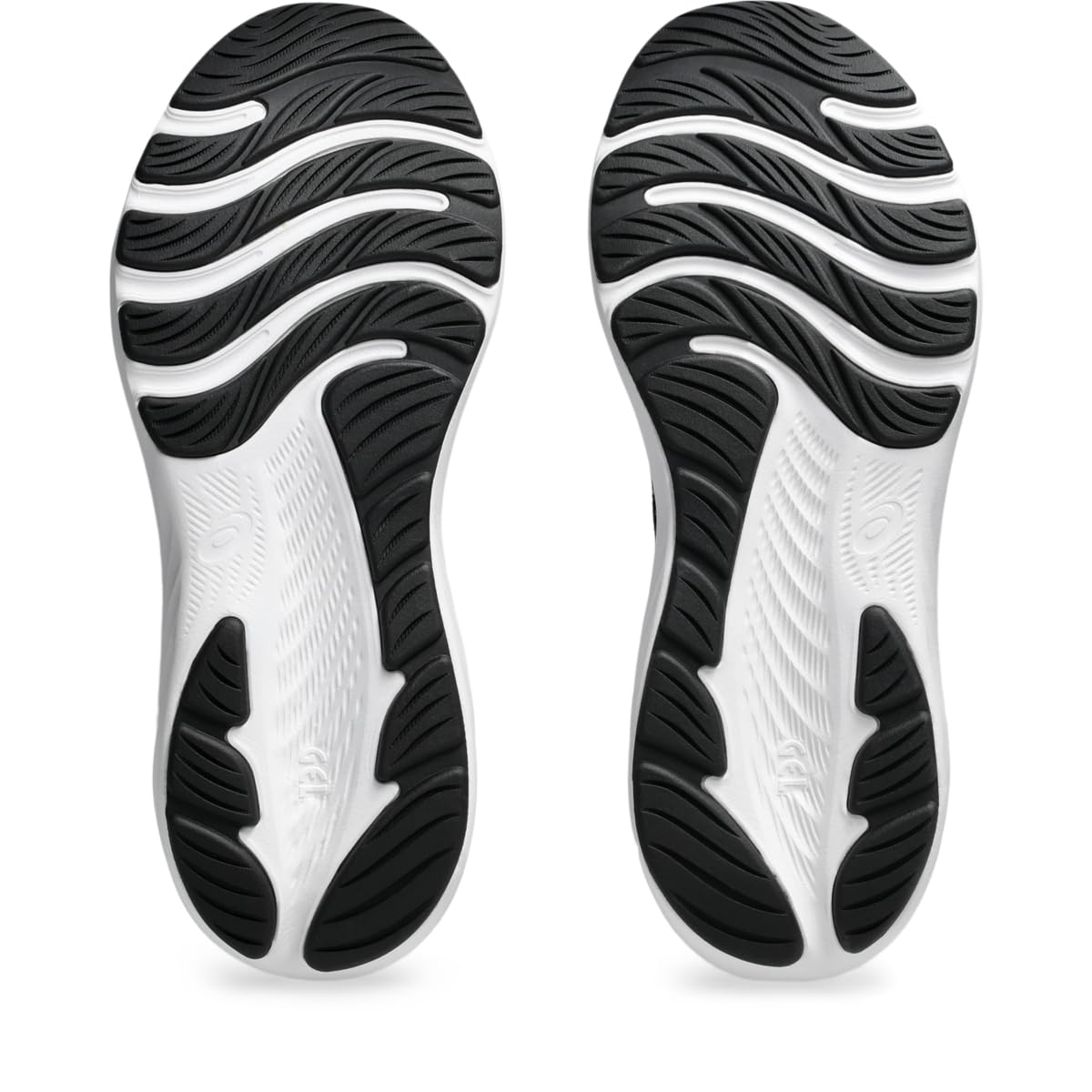 Asics GEL-CONTEND 9 MEN STANDARD mens Sneaker