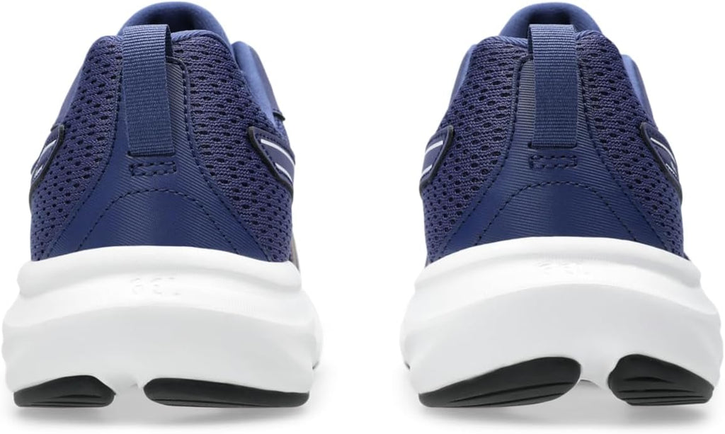 Asics GEL-CONTEND 9 MEN STANDARD mens Sneaker